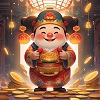 皇冠如何下载软件